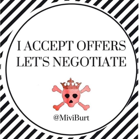 Dana Buchman Sleeveless Top Sz L - Picture 5 of 5